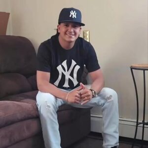 OTRO NICARAGUENSE SE SUMA A LISTA DE FALLECIDOS EN USA