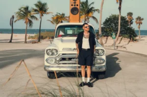 Kapo, Morat, Olga Tañón y más actuarán en iHeartRadio Fiesta Latina 2025