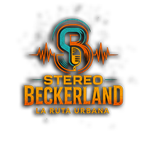 Stereo Beckerland