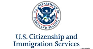 🇺🇸 | El Servicio de Ciudadanía e Inmigración de Estados Unidos (USCIS) ha anunciado