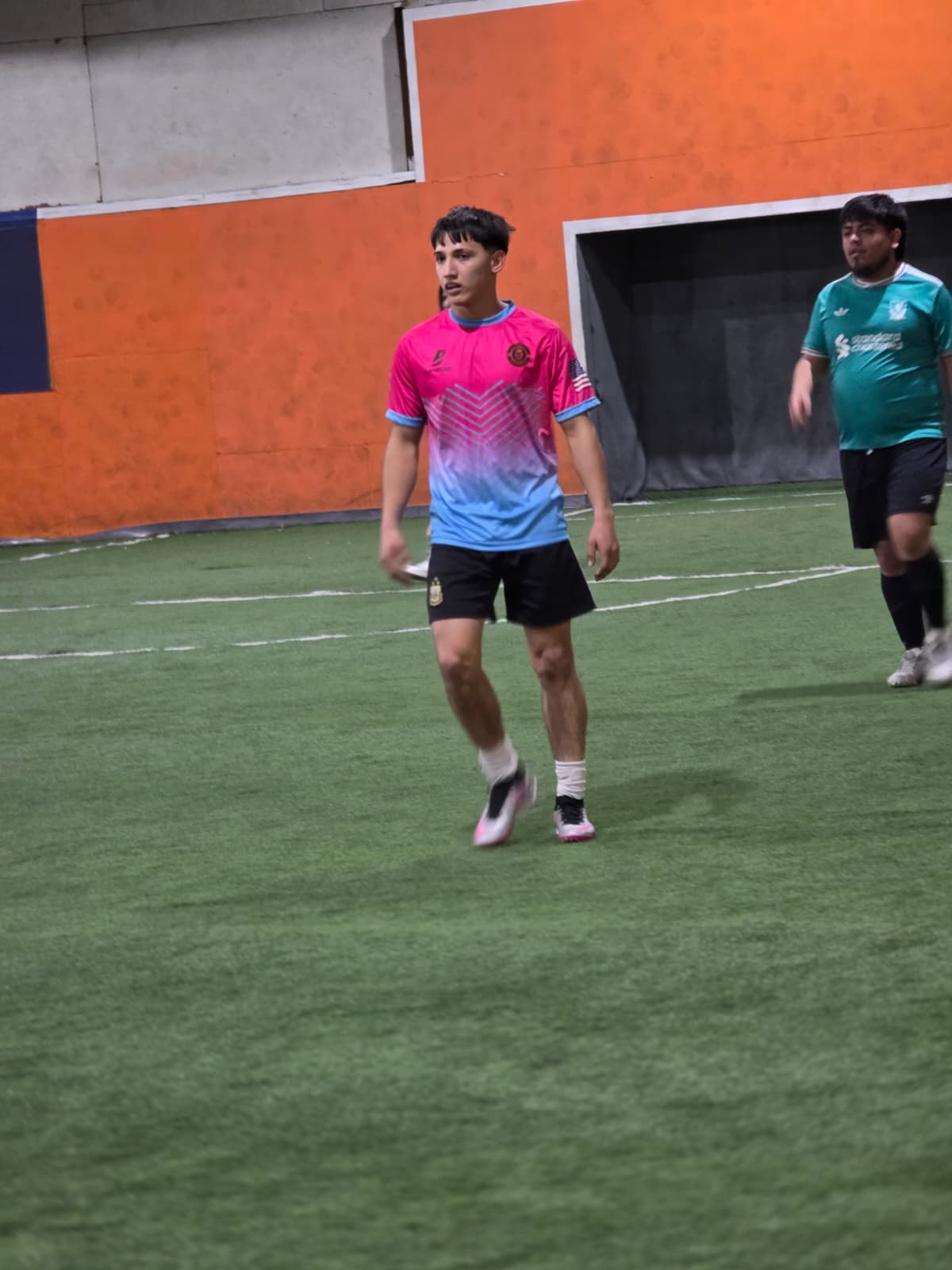 Jugador 1